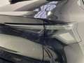 Renault Rafale 1.2 E-Tech Híbrido Techno 147kW Negro - thumbnail 18