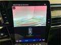 Renault Rafale 1.2 E-Tech Híbrido Techno 147kW Negro - thumbnail 21