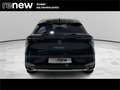 Renault Rafale 1.2 E-Tech Híbrido Techno 147kW Negro - thumbnail 5