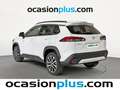 Toyota Corolla Cross Hybrid 1.8 Style Blanco - thumbnail 3