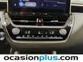 Toyota Corolla Cross Hybrid 1.8 Style Blanco - thumbnail 26