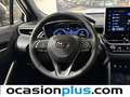 Toyota Corolla Cross Hybrid 1.8 Style Blanco - thumbnail 21