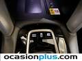 Toyota Corolla Cross Hybrid 1.8 Style Blanco - thumbnail 27