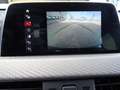 BMW X2 sDrive16d 116ch M Sport X Euro6d-T 115g - thumbnail 19