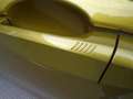 BMW X2 sDrive16d 116ch M Sport X Euro6d-T 115g - thumbnail 14