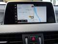 BMW X2 sDrive16d 116ch M Sport X Euro6d-T 115g - thumbnail 17