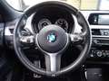 BMW X2 sDrive16d 116ch M Sport X Euro6d-T 115g - thumbnail 6