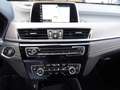 BMW X2 sDrive16d 116ch M Sport X Euro6d-T 115g - thumbnail 11