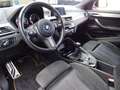 BMW X2 sDrive16d 116ch M Sport X Euro6d-T 115g - thumbnail 4