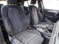 BMW X2 sDrive16d 116ch M Sport X Euro6d-T 115g - thumbnail 9