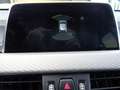 BMW X2 sDrive16d 116ch M Sport X Euro6d-T 115g - thumbnail 18