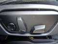 BMW X2 sDrive16d 116ch M Sport X Euro6d-T 115g - thumbnail 13