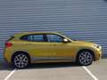 BMW X2 sDrive16d 116ch M Sport X Euro6d-T 115g - thumbnail 3
