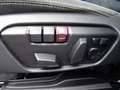 BMW X2 sDrive16d 116ch M Sport X Euro6d-T 115g - thumbnail 15