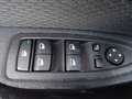 BMW X2 sDrive16d 116ch M Sport X Euro6d-T 115g - thumbnail 16