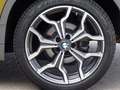BMW X2 sDrive16d 116ch M Sport X Euro6d-T 115g - thumbnail 8