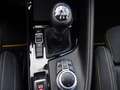 BMW X2 sDrive16d 116ch M Sport X Euro6d-T 115g - thumbnail 12