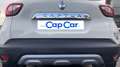 Renault Captur 0.9 TCe 90 Intens Beige - thumbnail 21