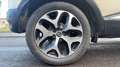 Renault Captur 0.9 TCe 90 Intens Beige - thumbnail 16