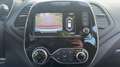 Renault Captur 0.9 TCe 90 Intens Beige - thumbnail 22