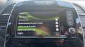 Renault Captur 0.9 TCe 90 Intens Beige - thumbnail 28