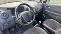 Renault Captur 0.9 TCe 90 Intens Beige - thumbnail 8