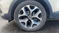 Renault Captur 0.9 TCe 90 Intens Beige - thumbnail 18