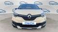 Renault Captur 0.9 TCe 90 Intens Beige - thumbnail 5