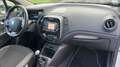 Renault Captur 0.9 TCe 90 Intens Beige - thumbnail 10