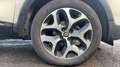 Renault Captur 0.9 TCe 90 Intens Beige - thumbnail 17