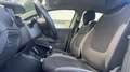 Renault Captur 0.9 TCe 90 Intens Beige - thumbnail 27