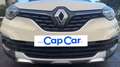 Renault Captur 0.9 TCe 90 Intens Beige - thumbnail 20