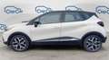 Renault Captur 0.9 TCe 90 Intens Beige - thumbnail 2