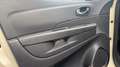 Renault Captur 0.9 TCe 90 Intens Beige - thumbnail 7