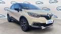 Renault Captur 0.9 TCe 90 Intens Beige - thumbnail 31