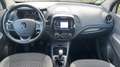Renault Captur 0.9 TCe 90 Intens Beige - thumbnail 11