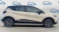 Renault Captur 0.9 TCe 90 Intens Beige - thumbnail 4