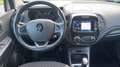 Renault Captur 0.9 TCe 90 Intens Beige - thumbnail 23