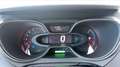 Renault Captur 0.9 TCe 90 Intens Beige - thumbnail 12