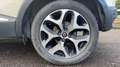 Renault Captur 0.9 TCe 90 Intens Beige - thumbnail 19
