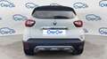 Renault Captur 0.9 TCe 90 Intens Beige - thumbnail 3