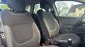 Renault Captur 0.9 TCe 90 Intens Beige - thumbnail 25