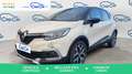 Renault Captur 0.9 TCe 90 Intens Beige - thumbnail 1