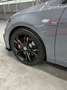 Volkswagen Golf GTI 5p 2.0 tsi TCR 290cv dsg c/scarico performance Grigio - thumbnail 4