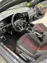 Volkswagen Golf GTI 5p 2.0 tsi TCR 290cv dsg c/scarico performance Grigio - thumbnail 6