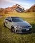 Volkswagen Golf GTI 5p 2.0 tsi TCR 290cv dsg c/scarico performance Grigio - thumbnail 1