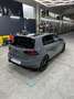 Volkswagen Golf GTI 5p 2.0 tsi TCR 290cv dsg c/scarico performance Grigio - thumbnail 9