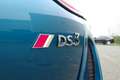DS Automobiles DS 3 Crossback 1.2 Performance Line | Trekhaak | Parkeersensoren Blauw - thumbnail 10