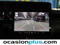 Ford Puma 1.0 EcoBoost MHEV Titanium Aut. 125 Negro - thumbnail 9