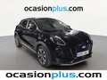 Ford Puma 1.0 EcoBoost MHEV Titanium Aut. 125 Negro - thumbnail 2